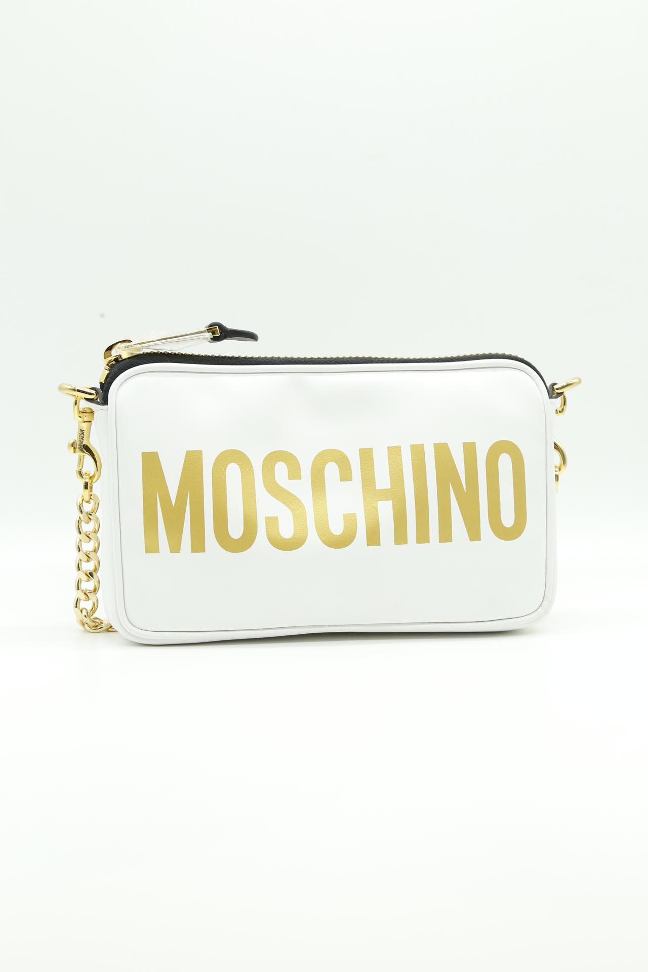 Moschino Couture, 